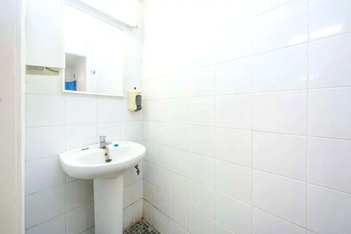 Business premises for sale in N/A, imagen 15