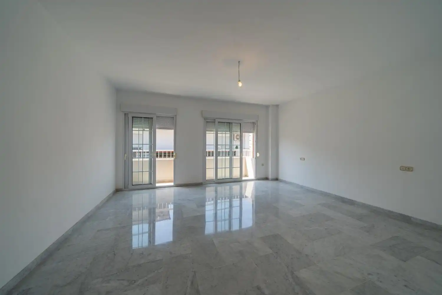 Ático en venta en Motril con Aire acondicionado y Balcón