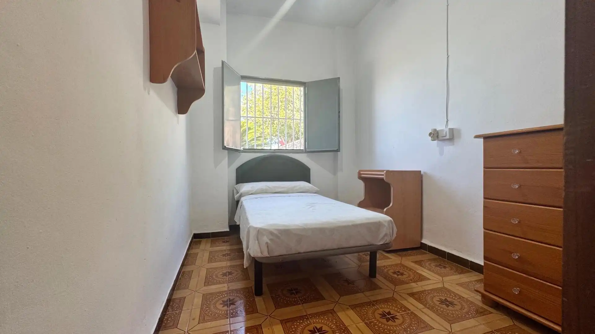 Maison avec piscine à vendre à Pego, imagen 29