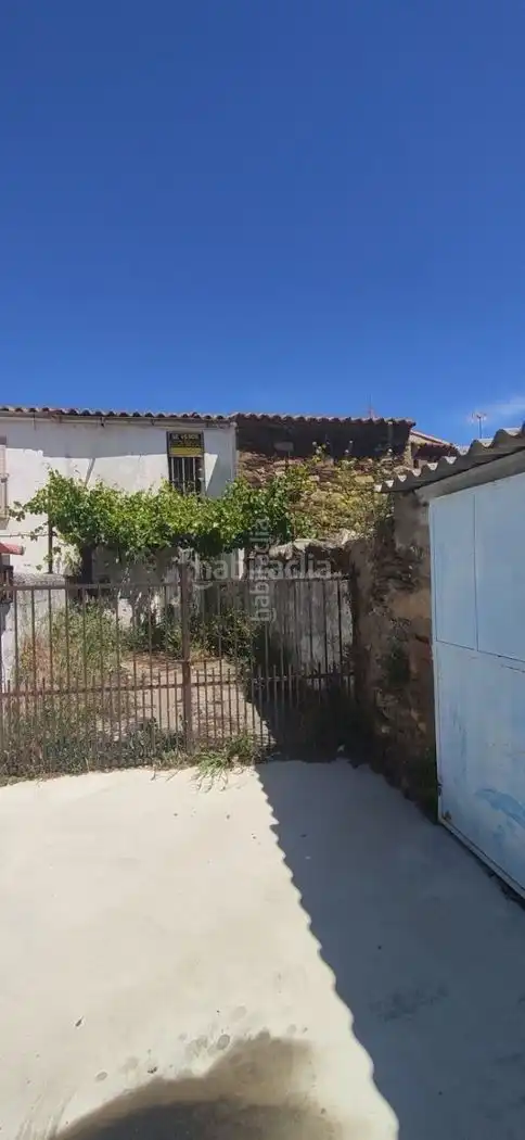 Casa in vendita a Calle la Tahona 3, imagen 2