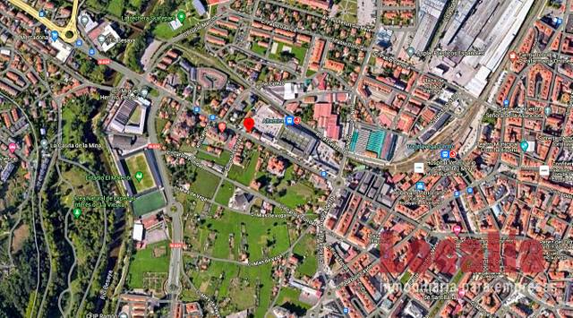 Local comercial en Venta en De Julio Hauzeur en Cerezo - Aspla - Torres