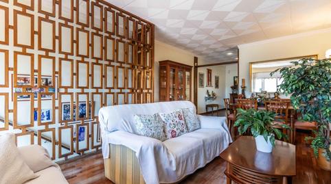 Photo 5 of Single-family semi-detached for sale in Covadonga, Barcelona