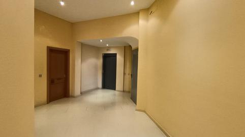 Foto 5 de Pis en venda a Calle del Salobral, Pozuelo de Calatrava, Ciudad Real