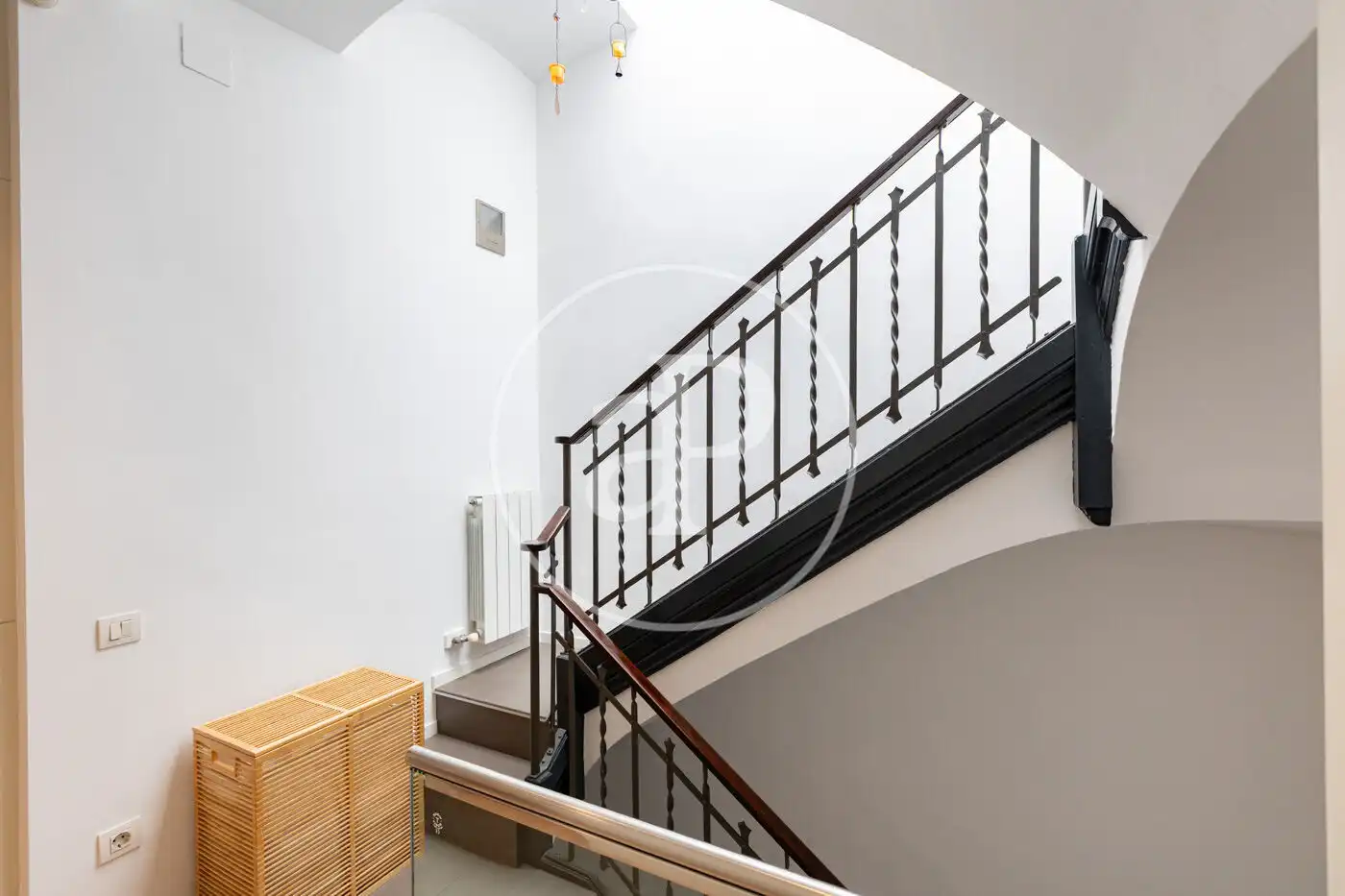 Casa o chalet en venta en Barcelona con Aire acondicionado, Calefacción y Terraza