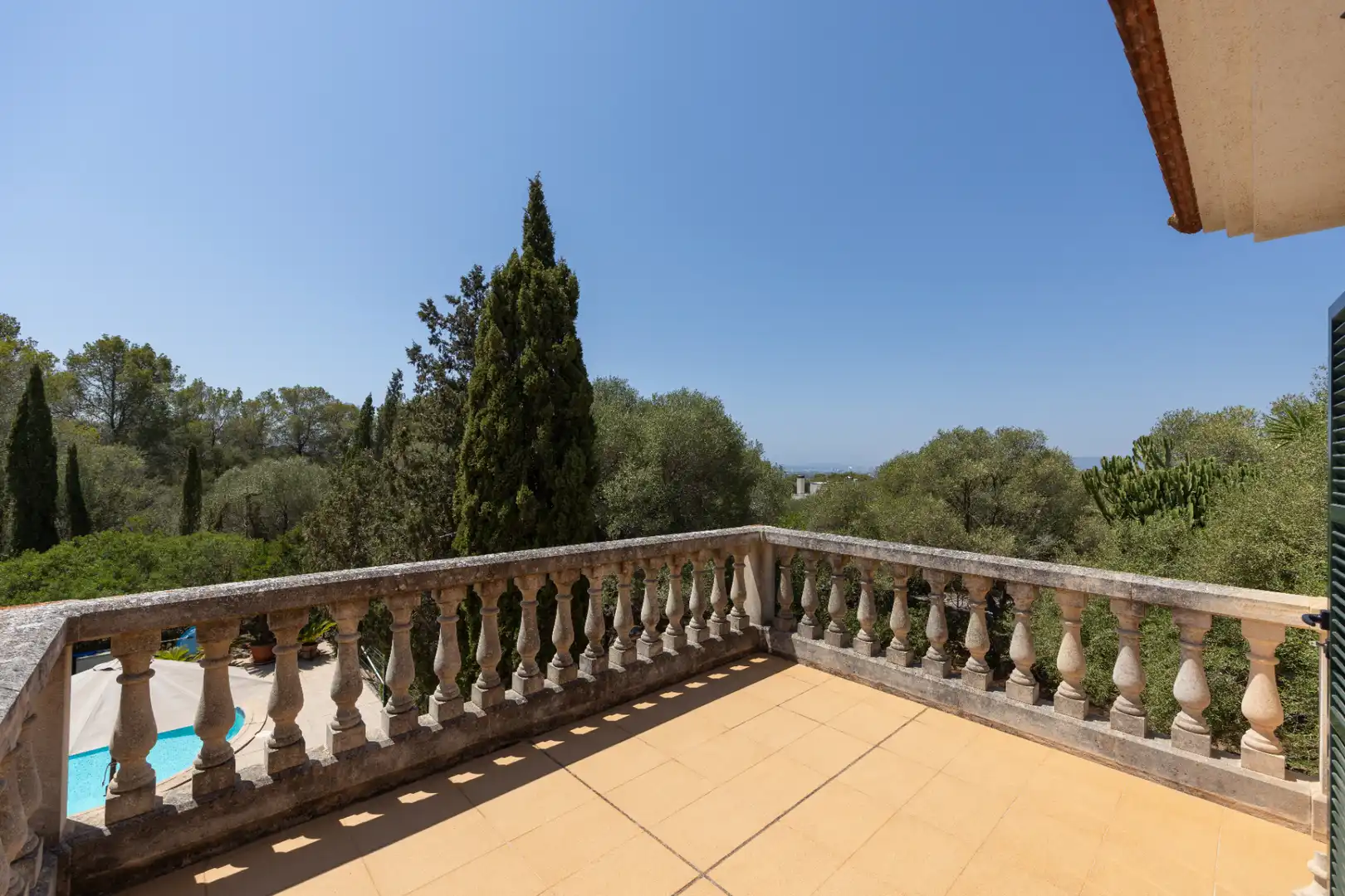 Villa avec terrasse à vendre à Pòrtol, imagen 57