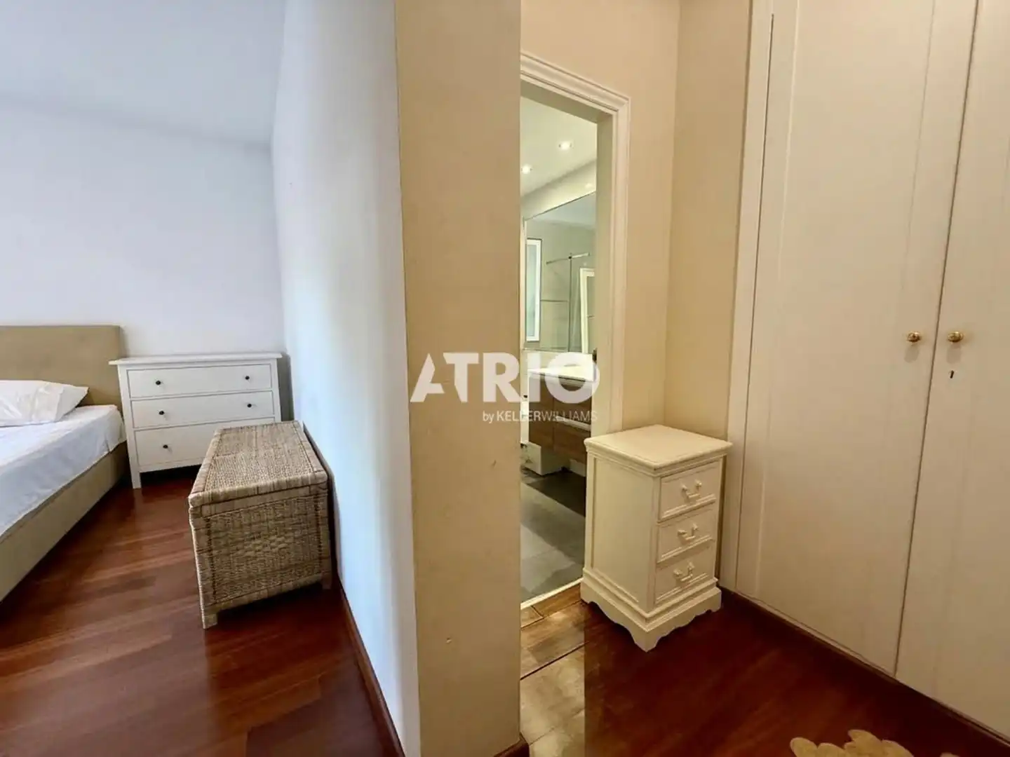 Wohnung mit Pool zum Verkauf in Cas Català - Illetes, imagen 11