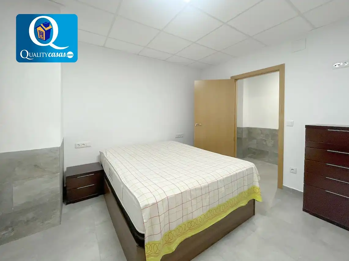Wohnung zum Verkauf in Elche ciudad, imagen 10