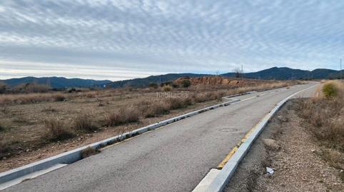 Photo 4 of Residential for sale in Poble Nou, Terrassa