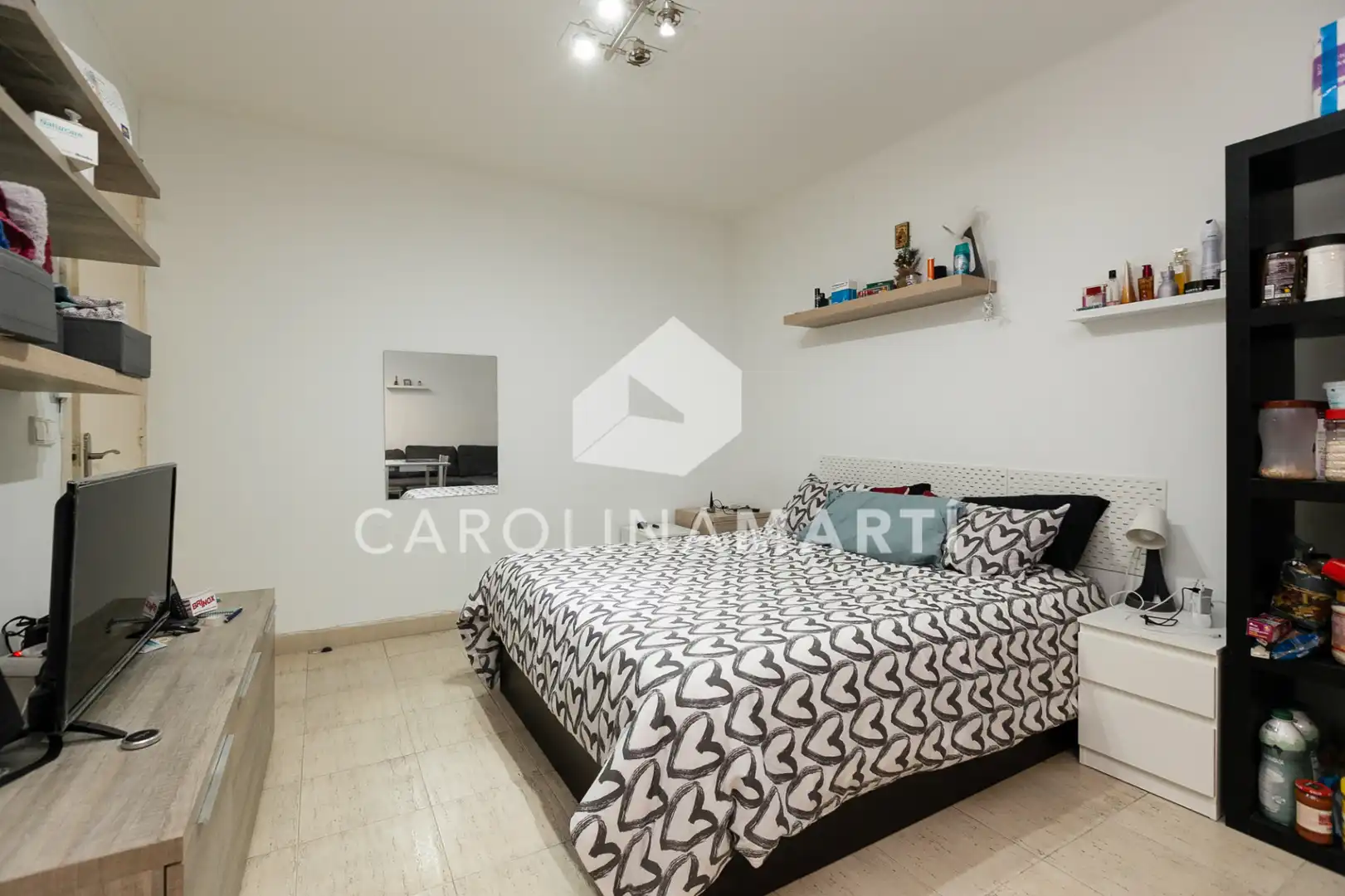 Local comercial en venda a Carrer de Muntaner, imagen 8