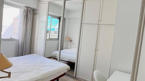 Photo 4 of Room in Ensanche - Diputación, Alicante / Alacant