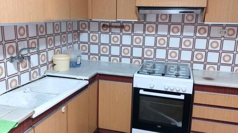Foto 4 de Piso en venta en Avenida Valencia, Nules, Castellón