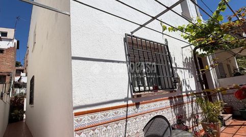 Foto 4 de Casa o xalet en venda a Vista Alegre, Castelldefels