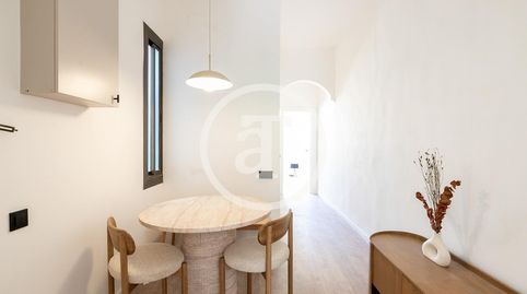 Foto 3 de Pis de lloguer a Carrer de Ginebra, La Barceloneta, Barcelona Capital