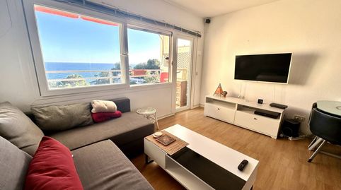 Photo 3 of Flat for rent in Calle Bella Vista, Costa de la Calma, Calvià