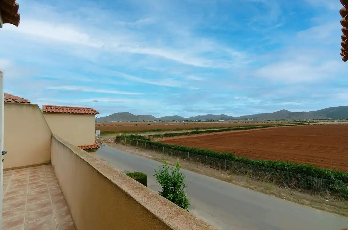 Houses for sale in Cartagena  with Air Conditioner, Terrace and Storage room