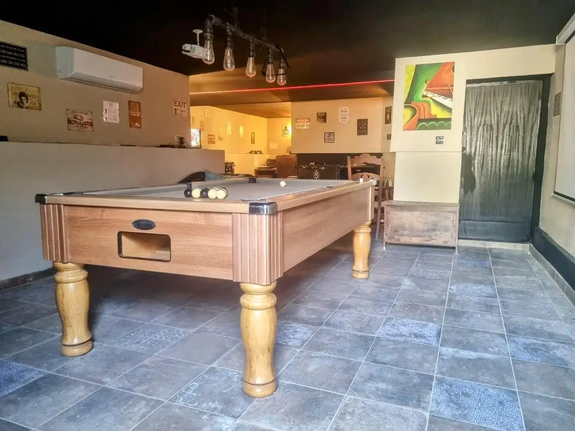Casa o chalet en venta en Alhaurín El Grande con Jardín privado y Piscina comunitaria