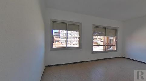 Photo 3 of Flat for sale in Ps Gaudi, Sol i Padris - Sant Oleguer, Sabadell