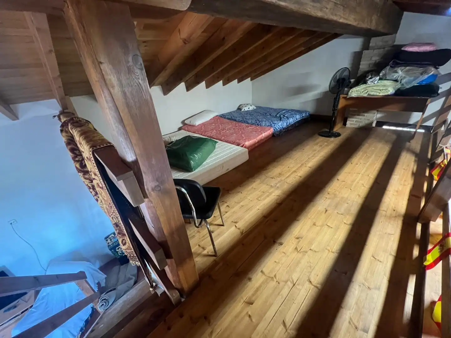 Landhaus zum Verkauf in Torre-Pacheco ciudad, imagen 23