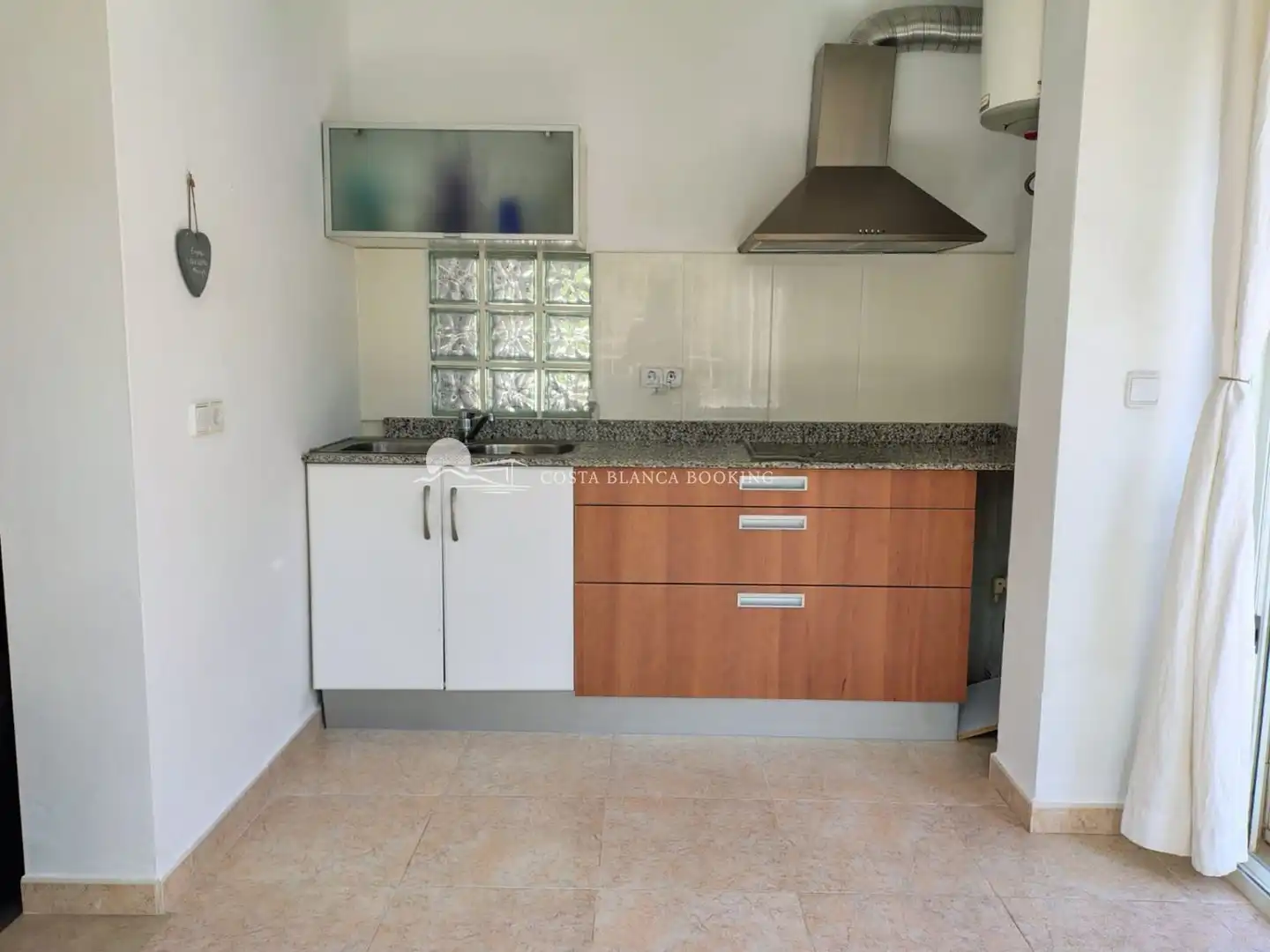 Casa bifamiliare in vendita a Calle TUCA, imagen 18