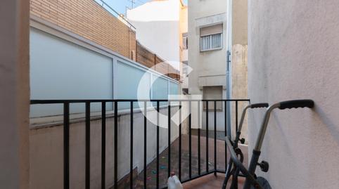 Photo 3 of Flat for sale in Sagnier - Plaça de Catalunya, Barcelona