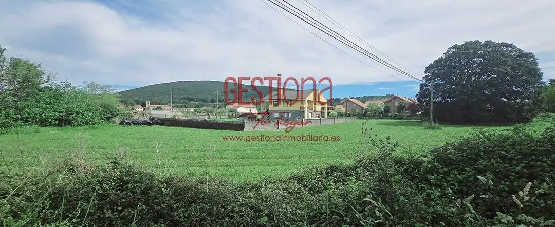 Terreni e lotti in vendita a Arnuero, imagen 8