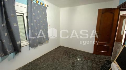 Photo 5 of Flat for sale in Centre, Santa Coloma de Gramenet