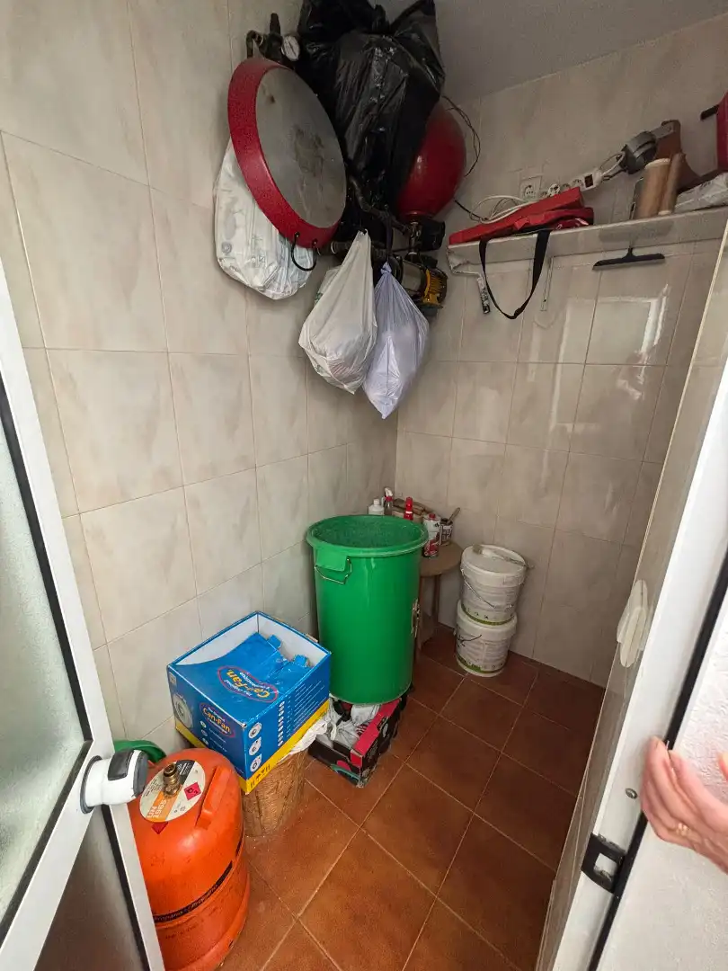 Casa o chalet en venta en Zona de la Vega