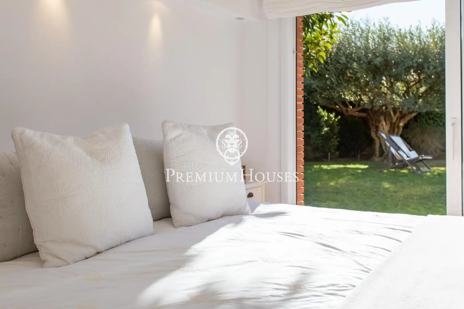 Haus mit Pool zum Verkauf in Santa Maria Balis - Can Riera - Can Jordi, imagen 32