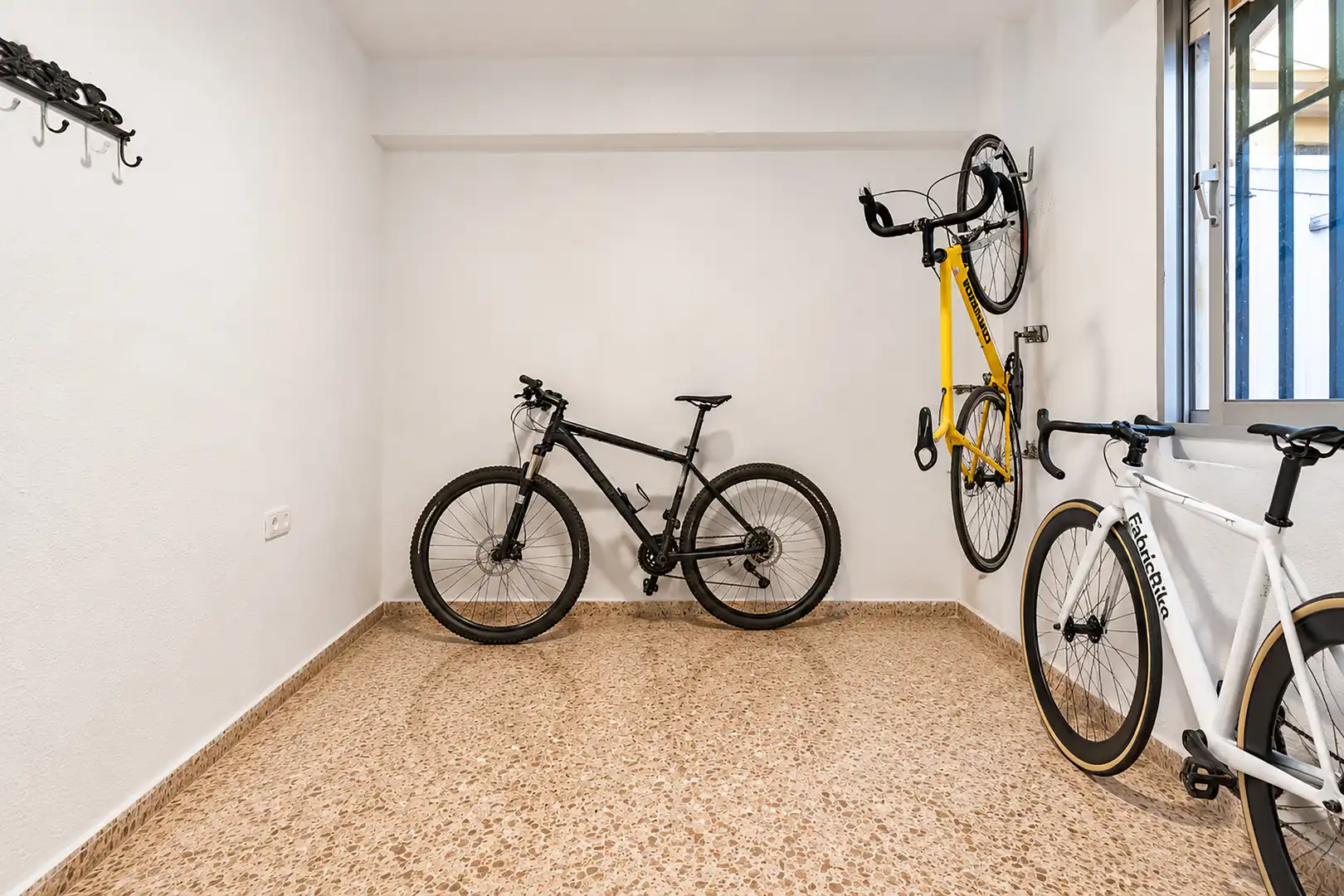 Appartement avec terrasse à vendre à Carrer del Mestre Padilla, imagen 32