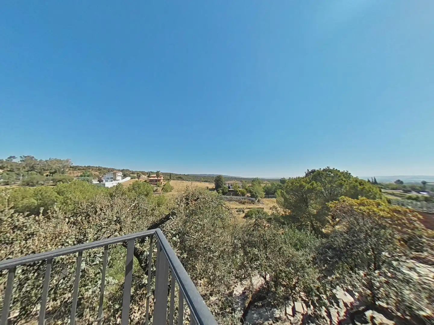 Xalet amb piscina en venda a Calle Maestre Escuela, imagen 3