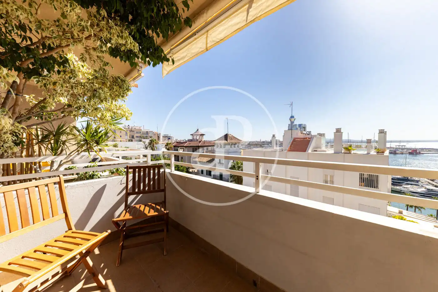 Appartement à vendre à Carrer Federico García Lorca