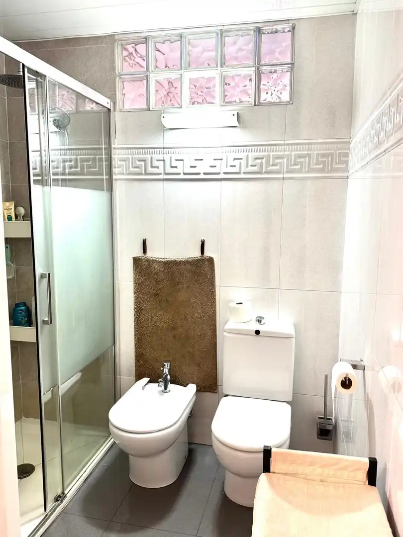 Piso en venta en Balldovina 21-23, imagen 24