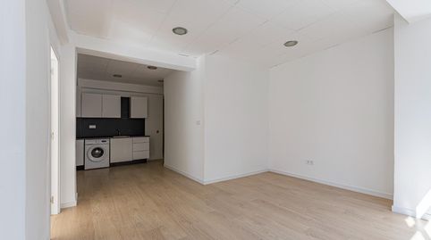 Photo 3 of Flat for sale in Avenida Avenida Ronda Norte, Santa María de Gracia, Murcia Capital