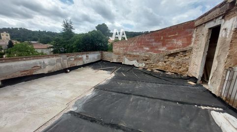 EDIFICIO EN VENTA EN EL CENTRO DE CAPELLADES, imagen 3