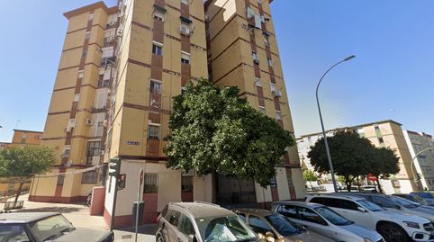Foto 2 de Casa o chalet en venta en Cl. Galaxia , Los Pájaros, Sevilla Capital