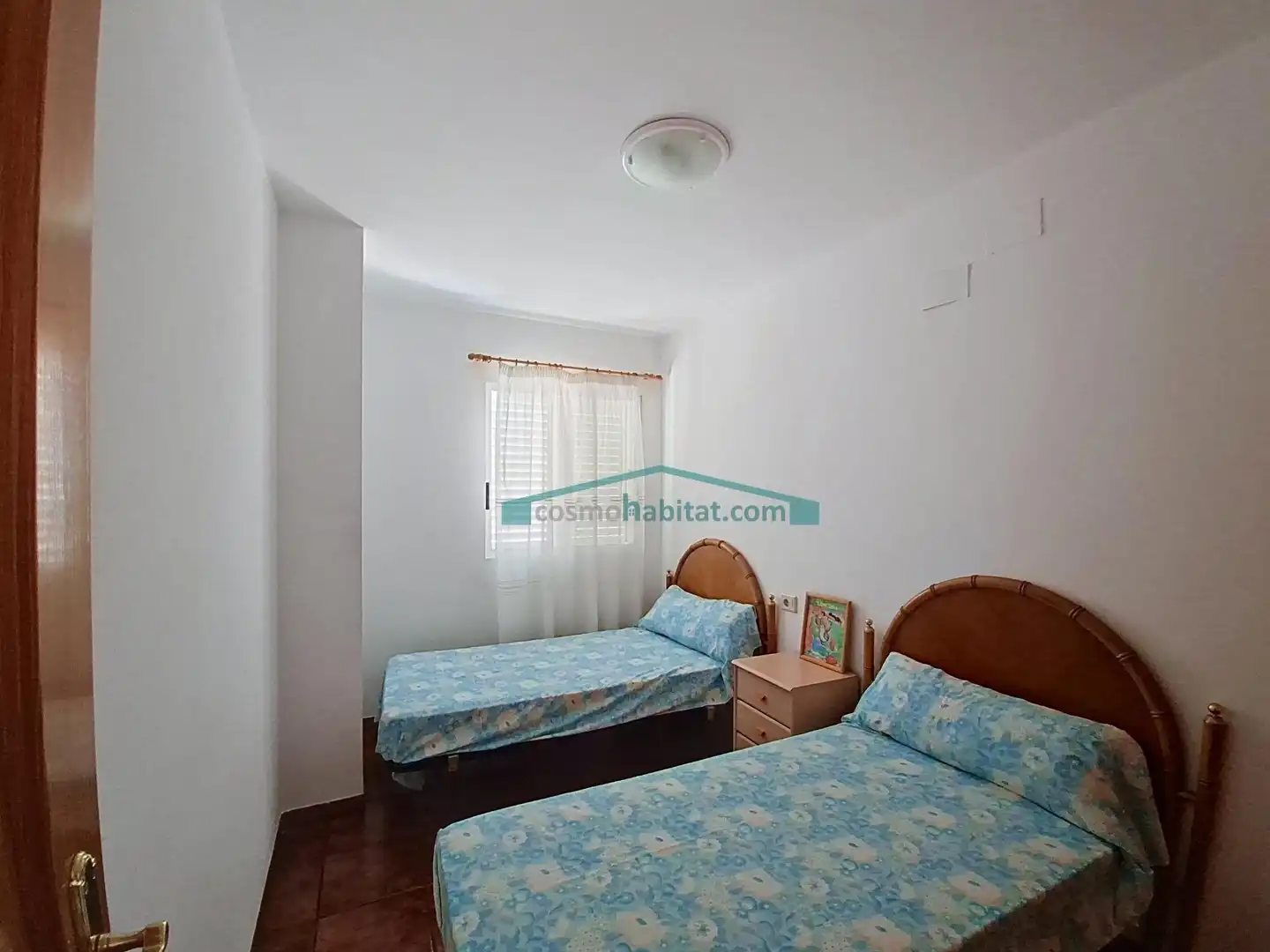 Bungalow con terrazza in vendita a Moncófar Playa, imagen 22