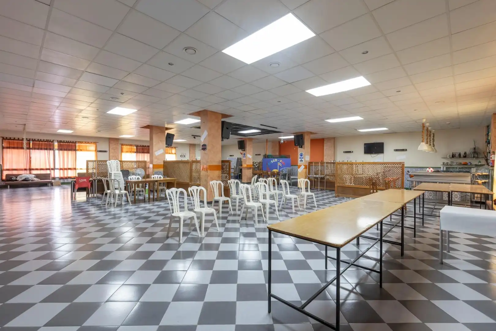 Hotel for sale in Carretera de Almeria, imagen 3