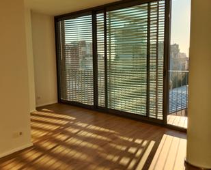 Flat to rent in N/A, -1, Vallcarca i els Penitents