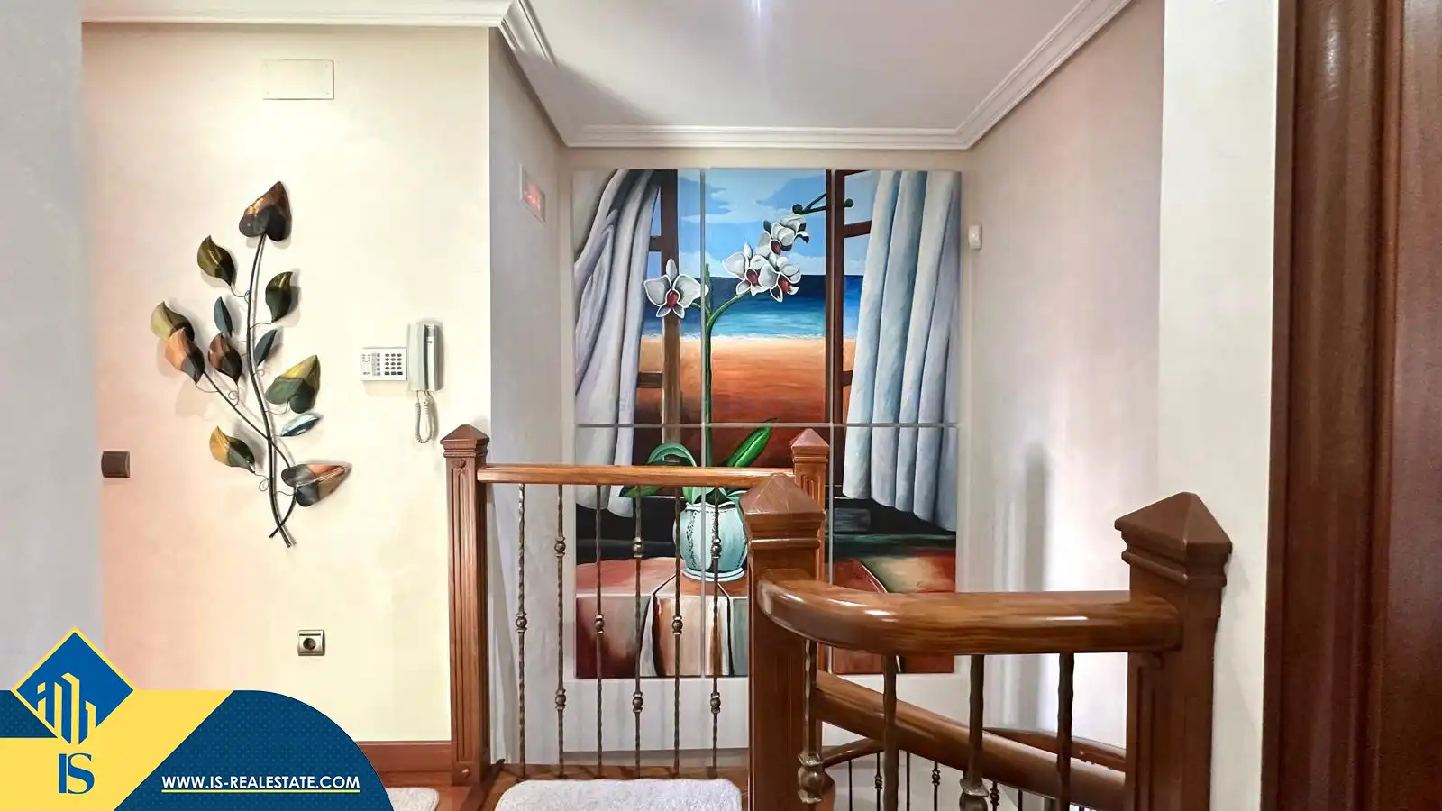 Villa avec piscine à vendre à Los Balcones - Los Altos, imagen 25