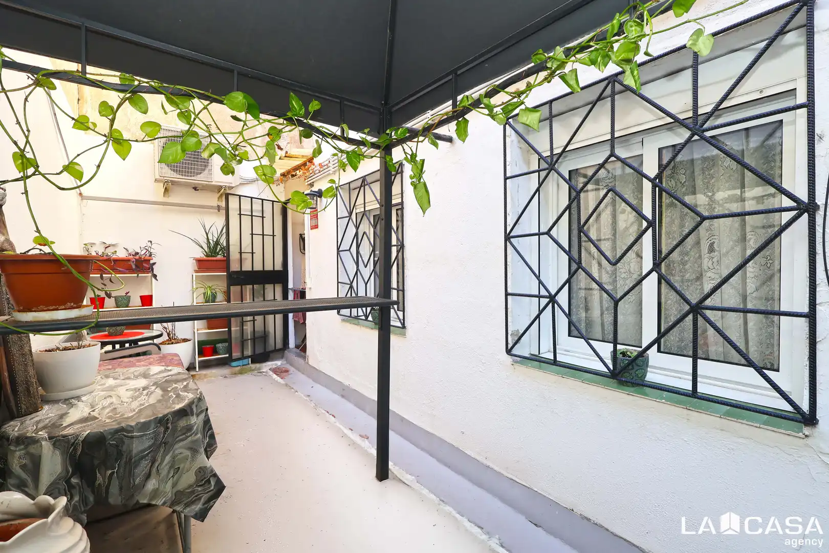 Appartamento in vendita a Carrer Clotet, imagen 6