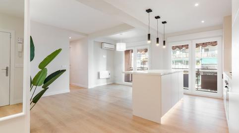 Photo 2 of Flat for sale in Suroeste - Zona Hospital, Madrid