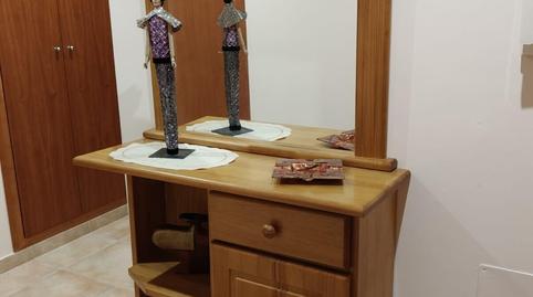 Foto 4 de Dúplex en venta en Les Valls de Valira, Lleida