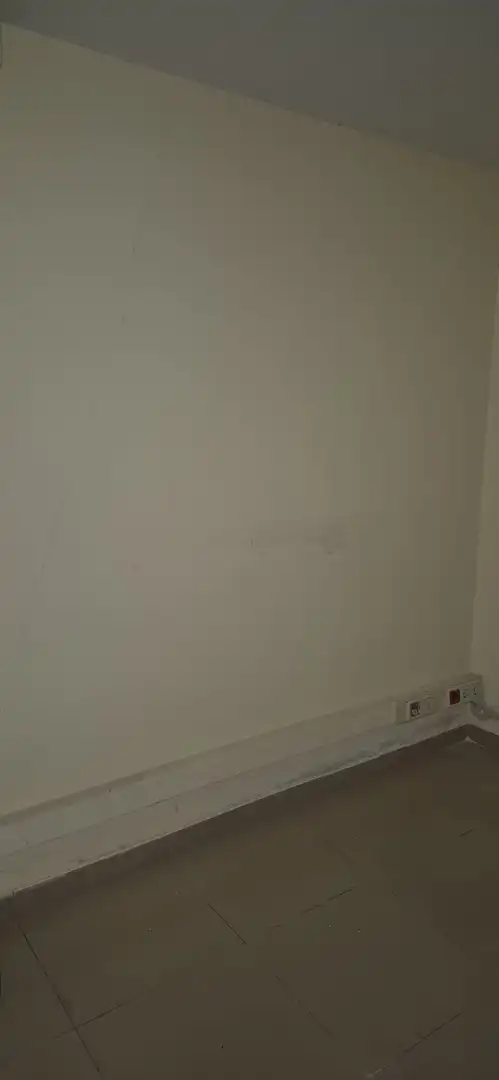 Business premises for sale in Centre, imagen 16