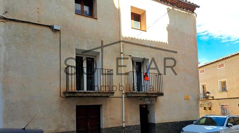 Foto 4 de Casa o xalet en venda a Font, Isona i Conca Dellà, Lleida