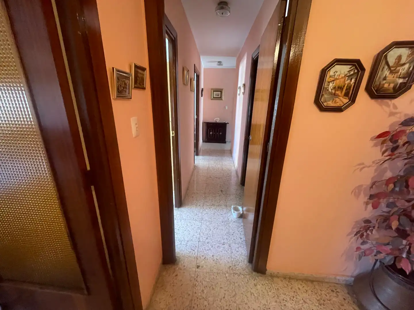 Appartement avec terrasse à vendre à Plaza Espronceda 17, imagen 42