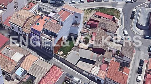 Photo 4 of Residential for sale in Zona Concordia, Burjassot