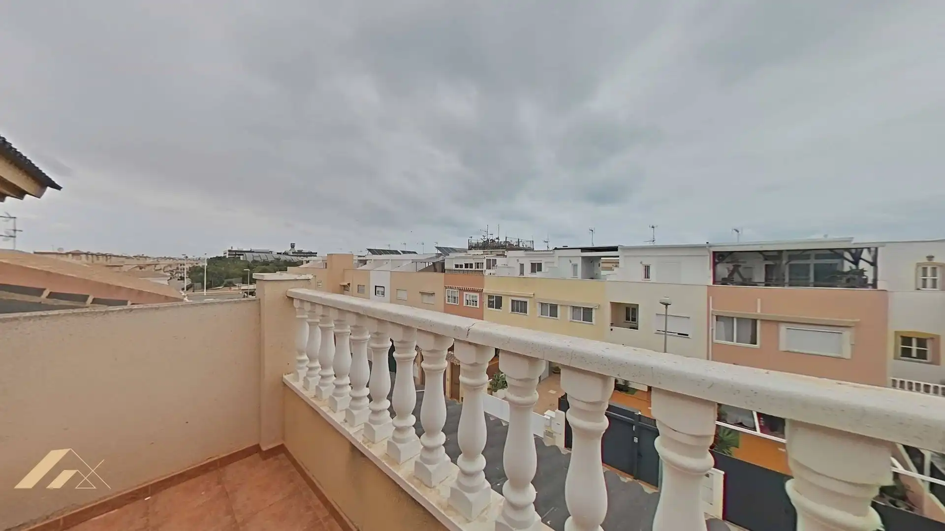 Duplex in vendita a N/A, imagen 37