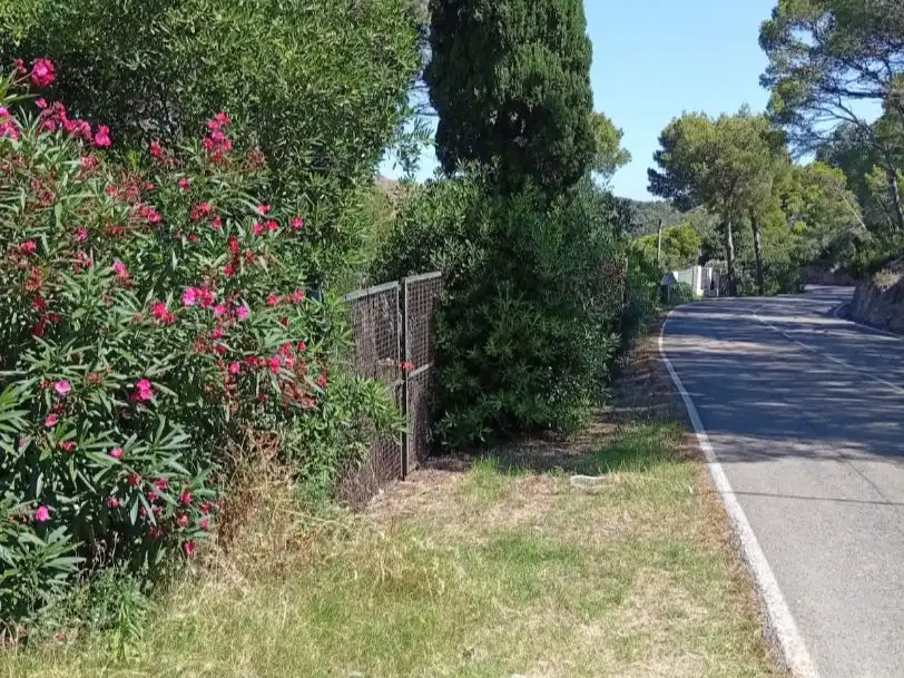 Residential for sale in Begur