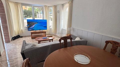 Photo 4 of Duplex for sale in Cabo Cervera, Torrevieja