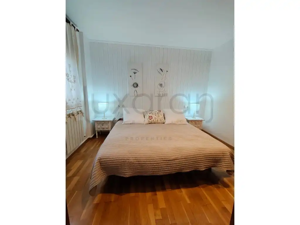 Apartment zur Miete in Vielha, imagen 11